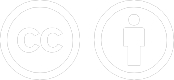 Creative commons logo