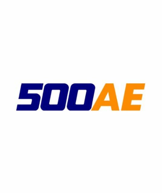 avatar 500ae.in